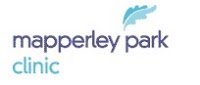 Mapperley Park Clinic   Nottingham 378306 Image 8